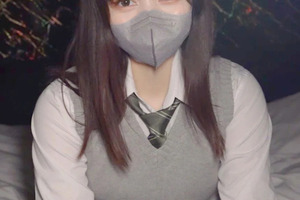 FC2-4609449 【期待の新人】『ダンス部キャプテン 18歳 色白Fカップ』次世代アイドルFC2初出演。4K高画質で見る生ハメ生中出し。※順次値上げ FC2-4609449 【期待の新人】『ダンス部キャプテン 18歳 色白Fカップ』次世代アイドルFC2初出演。4K高画質で見る生ハメ生中出し。※順次値上げ