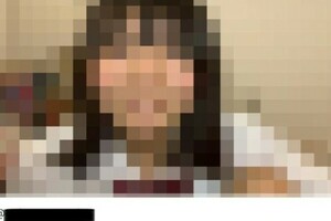 FC2-PPV-3190716 【早期削除】現在グラビアアイドル。炎上したあの伝説のアイドル研究生の未公開２本永久保存版。業界の圧力によって凍結した過去２作品を豪華特典にした合計約６時間１５分に描かれた彼女の全て。【ファン購入禁止】