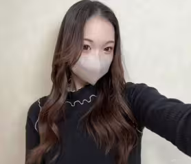 fc2-ppv 4843509 【完全素人】超可愛的19歲巨乳JD。生插入抽送到高潮