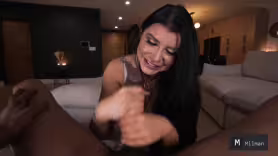 NEW Romi Rain  – Out Of Your System