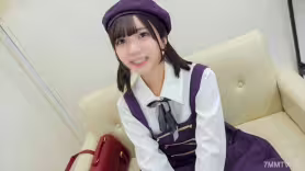 fc2-ppv 4850404 【超變態老頭控】超可愛微笑臉露屄豪華性愛地點鬼尿失神強烈射精內射 | FC2電子市場