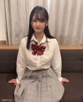 fc2-ppv 4857177 最終章★即使不情願也接受內射的18歲巨乳美女美依小姐，玩具口交調教★用動漫聲音喘息的樣子絕對要看 | FC2電子市場