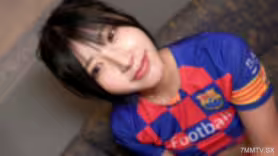 fc2-ppv 4866255 【無】沒有性感的F罩杯美女！光看就知道色色的身材和氣氛，完全就是個色鬼呢（笑）果然隱藏不了色情啊！　※特典高畫質 | FC2電子市場