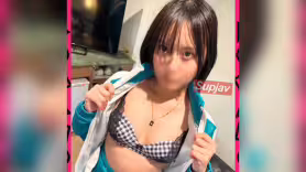 FC2PPV 4945648 【前編/フェラゲーム編】クールなS級**のしっぽりフェラで暴発寸前♡血管浮き出る美白おっぱいに思わずピュッピュ【顔/中/無】LIVE