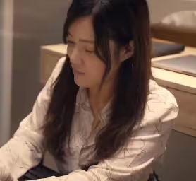 麻豆映画传媒.MD0038.徐韵姗.兄妹乱伦2.骚货妹妹诱惑看片哥哥