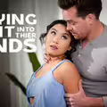 Kimmy Kimm – Playing Right Into Their Hands