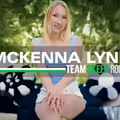 Mckenna Lynn – Newcomer Alert: Meet McKenna Lynn