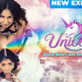 Liv Revamped, Hazel Heart – Concept: Submissive Little Unicorn
