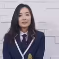 麻豆映画传媒.MD0040-EP2.宁洋子.麻豆有你成人版.朝着梦想出发