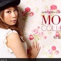 1pon 041511_072 相葉りか Model Collection select…101　グラビア