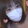 FC2-PPV 1524949 Limited Time 1200pt Carefully Selected Cute Spogal Small Breasts Sensitive BODY Rin-chan BEST Gonzo Video Release Personal Shooting