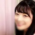 FC2-PPV 1571345-2 3 Barrages Of Female Ana Beauty From Rural Areas Without Blowjob Cum Swallowing Story 1 Nana 19 Years Old - Part 2