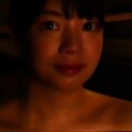 FC2-PPV 1594020 Year-end Super Project Rie Takimoto 2020 Scene Digest