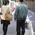 Pacopacomama 063011_403 Mawashi A Mature Woman In The 23 Wards Of Tokyo-Momo Sugaya Who Lives In Shibuya-ku