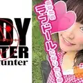 318LADY-360 ひなこ