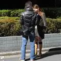 Paco 072611_422 深見あづさ 東京23区熟女ハメ廻し 〜墨田区在住のさん〜