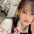 FC2-PPV-2932163 A Beautiful Girl Girl With A Twin Tail Who Does Not Know An Adult Yet And Has An Innocent Face Creampie