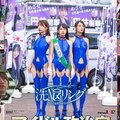 [FHD] SDDE-739 洗NOUリングに侵食されていくアイドル政治家と政界の女たち 清き一票を唱える成り上がり小娘どもを人格操作 肉便器街宣でキャリア街道をぶち堕とす！