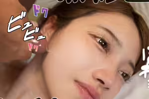 fc2-ppv 4821507 懲罰發表在“未經審查”♡第一次見面的女人臉上射精的喜悅是男人的天性！！儘管她打扮得漂漂亮亮，但實際上她只是一個19歲的女人。逼真的厭惡表情太酷了 | FC2電子市場