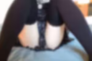 fc2-ppv 4664204 *第一次777分，直到4月13日 * [未經審查] [上帝] 18歲，美麗的腿，細長的膝蓋高●ta：絕對的領土，由一個變態的男人的骯髒公雞fc2-ppv-4664204與