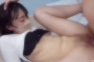 FC2-PPV 4663619 有限的時間只有1,480日元！ [不] [第二輪生育]儘管有男朋友，但托兒所老師下班後來見我。他說：“ IG，IG！'和性高潮。 *可用的獎金FC2-PPV-4663619