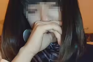 fc2-ppv 4702974 [沒有統一的服裝]一個美麗的女人，有美麗的腿和漂亮的身材和漂亮的屁股，當將生插入毛茸茸的貓（高質量帶有獎勵）時，奶油蛋糕大量精液量大量精液