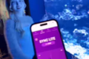 FC2-PPV-4712321 【天使降臨】「ﾀﾞﾒｺﾚ奥ﾔﾊﾞい」ｲｷ過ぎて痙攣が止まらない純情可憐な18歳美〇/女。水族館で遠隔ﾛｰﾀｰで虐められ、濁音喘ぎ声で半泣きでﾊﾞﾁﾎﾞｺ♡2度の種付けプレス。。