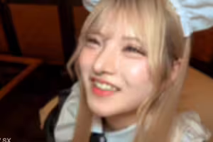 fc2-ppv 4717543 [不可用]從可愛的白色gal **時代帶上女傭服裝！他們對您的看法也很好。關於他們的最好的事情是，他們熱愛性愛並在整個演出中享受自己！如果您有這樣的演員，您將根據需要支付的費用！吞嚥和Creampie *獎金高質量