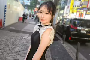 [FHD] SIRO-5560 【天使のような美少女】初めて見るサイズのデカ●ンに絶頂イキまくり！？初々しさ全開の美少女が舐められ、イカサレまくるセッ●スが今夜開幕します！！ 【初撮り】ネットでAV応募→AV体験撮影 2449