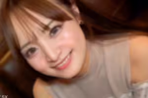 fc2-ppv 4807792 【No】F罩杯美胸美女半身風格出眾！她是一個真正的女神，非常美麗，聽話，聽你說的一切⤴乳交窄鏡頭中出 * 高品質獎勵 | FC2電子市場