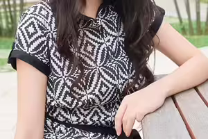 盗撮されることが夢だったカップルの素人盗撮投稿ビデオ