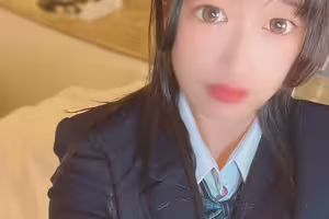 fc2-ppv 4855120 【AF春一番×WBC..我嚇了一跳，小弟弟】只有1個經驗者的18歲可奈小姐「THE素人六孔射精」初次看到巨根而驚呆。奇蹟般的素人可奈小姐請享受人生第一次AF | FC2電子市場