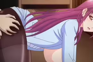 Cool de M Episode 2 English