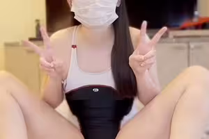 fc2-ppv 4918442 [無碼]《僅限三天》第1部●大學選美皇后的隱藏面孔！用大雞巴和打屁股喚醒你的受虐本能♥ *超過 100 分鐘，還有未發布的獎勵！| FC2電子市場