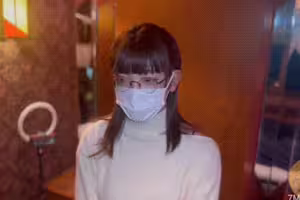 fc2-ppv 4899417 超可愛的變性人男生的屄，我第一次就被操得很爽 IMEDAMAFC2 | FC2電子市場