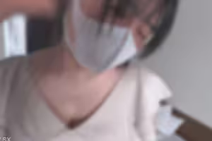 fc2-ppv 4933960 ♡7/19日止半價【無・完全素人・生中出】非常普通的主婦52歲，結婚25年的隱藏欲望在此完成！汗流浹背地，狂插生陽具！完全素人的太太，超色。