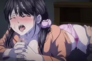 1LDK JK Ikinari Doukyo? Micchaku!? Hatsu Ecchi!!? The Animation Episode 7 English