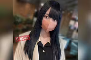 FC2PPV 4937199 アプリで見つけた奇跡の地下アイドル登場！レッスン帰りに大量精子を中に出してあげました！LIVE