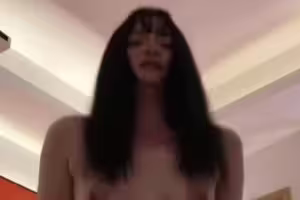 LY-005女销售员为了订单主动献身-沫沫