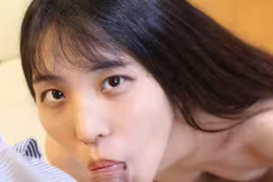 tenshigao-4477性感办公室荡妇一之濑里卡与同事寻欢作乐