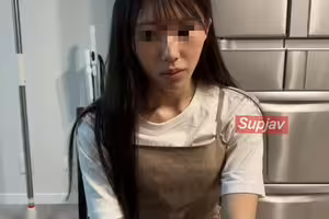 FC2PPV 4980670 【個撮】SEXレスから遊び癖が再熱した元ギャルの奥さん。旦那に内緒の過去の借金を清算できず、、でも遊びはやめられない。LIVE