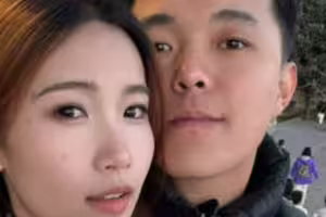 曾经相爱的情侣分手后做爱视频被爆光流出
