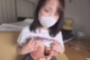 fc2-ppv 4997638 ♡11/6日迄半價【無・完全素人】30歲的可愛胖妞太太，被粗大的雞巴一顛一顛地操弄，屁股和硬挺乳頭的巨乳不停晃動，一次又一次迎來小高潮！真人素 | FC2電子市場