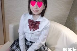 FC2PPV-1305315 【完全素人73】レナ18才、完全顔出し、初手から緊縛&中出し、すごい娘を見つけてしまったかも。 FC2PPV-1305315 【完全素人73】レナ18才、完全顔出し、初手から緊縛&中出し、すごい娘を見つけてしまったかも。