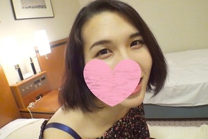 FC2PPV-1377455 独特のエロさを醸し出す責め好きヤリマン痴女人妻との野外露出からの初アナルセックス！オチンチンの執着心がすんごい！ずっと握りシゴクので暴発してしまう！プライベート感満載のラブラブ中出し！