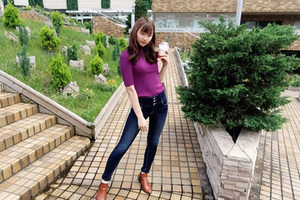 FC2-PPV 1514246 Individual Shooting Model Daddys Popular Slender Reading Mode Is Tricked Into Vaginal Cum Shot E 50 000 With Rubber Insert Raw Ji Po To Make You Think That You Are We... FC2-PPV 1514246 Individual Shooting Model Daddys Popular Slender Reading Mode Is Tricked Into Vaginal Cum Shot E 50 000 With Rubber Insert Raw Ji Po To Make You Think That You Are We...