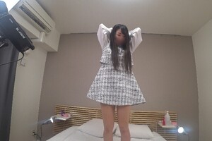 FC2-PPV 1575608 Female College Student Sei Chan 18 Years Old 1st Time AV First Shooting Debut Work FC2-PPV 1575608 Female College Student Sei Chan 18 Years Old 1st Time AV First Shooting Debut Work