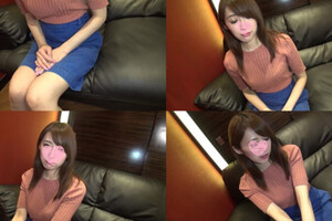 FC2PPV 835964 初撮り♥完全顔出し☆清楚でおしとやかな美人エレベーターガールの乱れる様子をとくとご覧あれ!【個人撮影】 FC2PPV 835964 初撮り♥完全顔出し☆清楚でおしとやかな美人エレベーターガールの乱れる様子をとくとご覧あれ!【個人撮影】