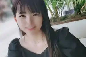 FC2-PPV 1867833 Limited Number Uncensored First Yokohama Date With A Neat And Busty Lady Creampie In A Beautiful