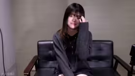 FC2-PPV-4810298 【素人初撮り】あいら(18) 174cm53kgの超モデル体型。超敏感体質な身体は膣内撮影中にクリトリスを刺激したらイってしまう。調*に乗ってアナル貫通ATMもしています。